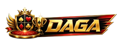 DAGA