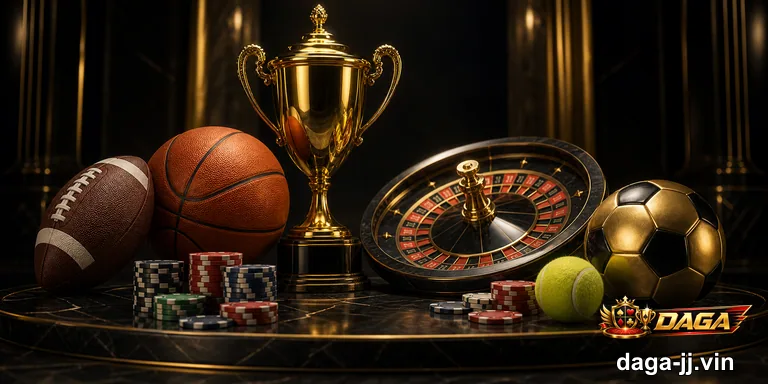 Game Bài Kubet - Trò Chơi Thú Vị An Toàn