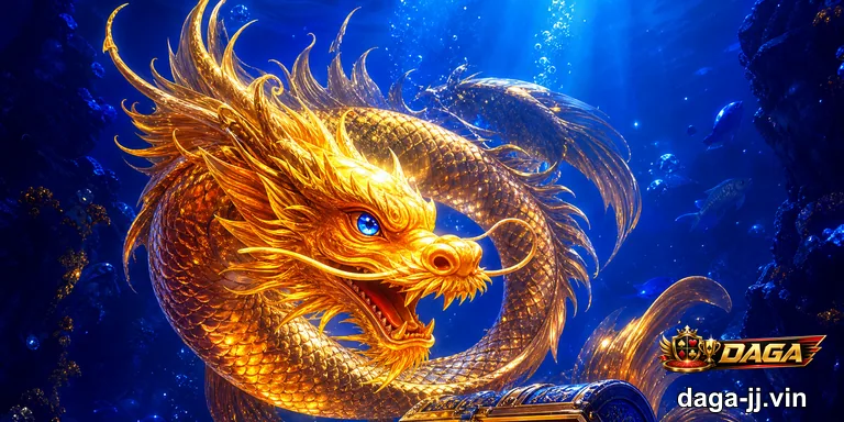 daga-jj.vin | DAGA NOHU – Nhà Cái Chơi Nổ Hũ Uy Tín Số #1 Việt Nam daga-jj.vin | hướng dẫn DAGA NOHU – Nhà Cái Chơi Nổ Hũ Uy Tín Số #1 Việt Nam tại daga-jj.vin | DAGA NOHU – Nhà Cái Chơi Nổ Hũ Uy Tín Số #1 Việt Nam mới nhất trên daga-jj.vin - hình ảnh - daga-jj.vin