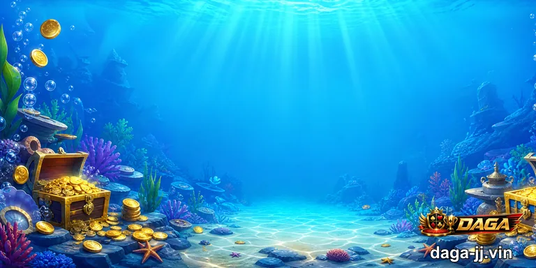 daga-jj.vin | DAGA NOHU – Nhà Cái Chơi Nổ Hũ Uy Tín Số #1 Việt Nam daga-jj.vin | hướng dẫn DAGA NOHU – Nhà Cái Chơi Nổ Hũ Uy Tín Số #1 Việt Nam tại daga-jj.vin | DAGA NOHU – Nhà Cái Chơi Nổ Hũ Uy Tín Số #1 Việt Nam mới nhất trên daga-jj.vin - hình ảnh - daga-jj.vin