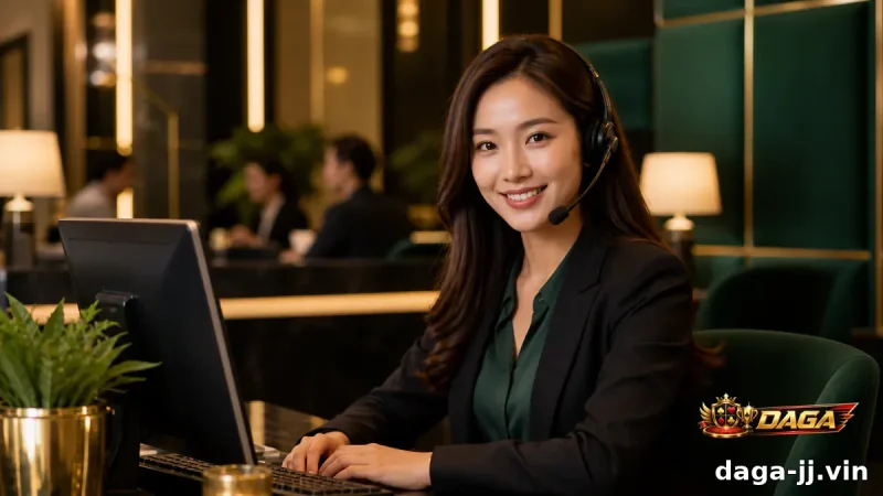 Khi tỷ lệ kèo nhà cái hôm nay thiếu hoặc lệch dữ liệu: cách chẩn đoán từng bước | daga-jj.vin - hình ảnh - daga-jj.vin Khi tỷ lệ kèo nhà cái hôm nay thiếu hoặc lệch dữ liệu: cách chẩn đoán từng bước | daga-jj.vin - hình ảnh - daga-jj.vin