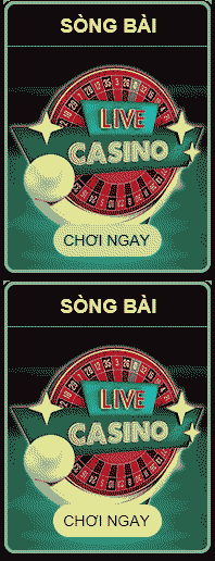 ảnh item sòng bài gg88