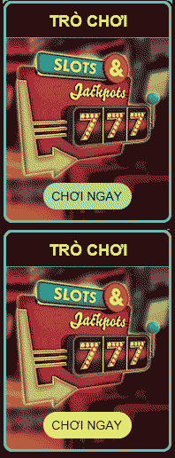 item ảnh trò chơi gg88